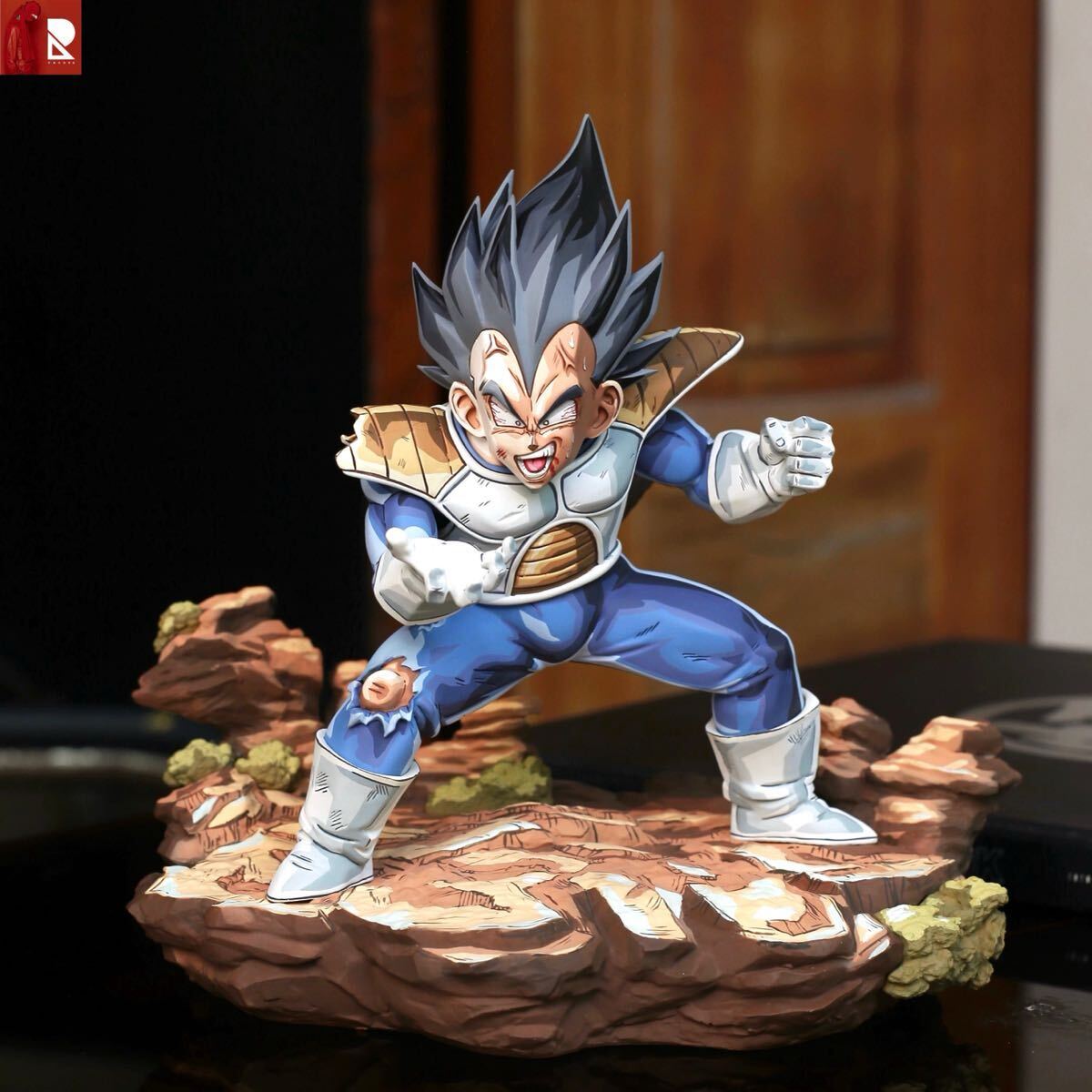 ドラゴンボール AFの値段と価格推移は？｜68件の売買データから