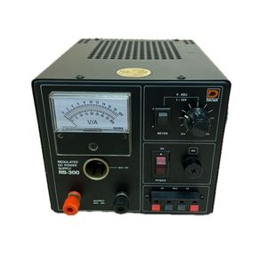 DAIWA RS-30の値段と価格推移は？｜9件の売買データからDAIWA RS-30の