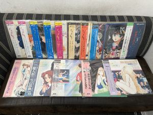 くりぃむレモンの値段と価格推移は？｜8件の売買データからくりぃむ