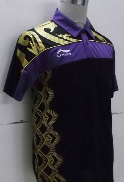 お客様満足度no 1 完全新品 Li Ning 中国卓球代表ユニフォーム レディース 上下セット シニアファッション お客様満足度no 1 完全新品 Li Ning 中国卓球代表ユニフォーム レディース 上下セット シニアファッション