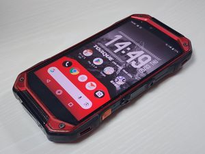 KYV46の値段と価格推移は？｜24件の売買データからKYV46の価値がわかる