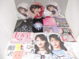 諸橋沙夏の値段と価格推移は？｜56件の売買データから諸橋沙夏の価値が