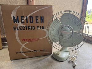 明電舎の値段と価格推移は？｜11件の売買データから明電舎の価値が