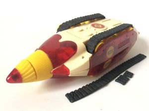 長岡秀星の値段と価格推移は？｜9件の売買データから長岡秀星の価値が