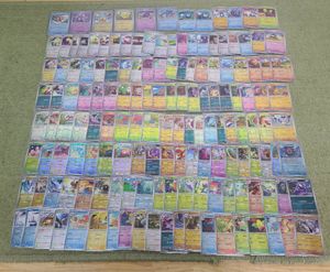 ポケモンカード コイキングの値段と価格推移は？｜242件の売買データ