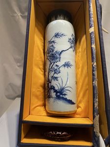 中国 壺のYahoo!オークション(旧ヤフオク!)の相場・価格を見る｜Yahoo
