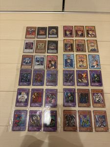 トップ 遊戯王 カードの値段と価格推移は？｜24件の売買データから