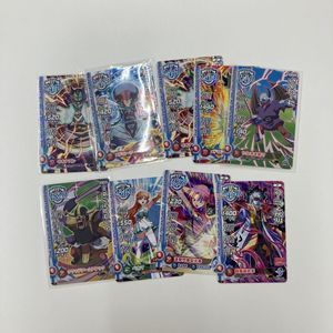 カード ダイの大冒険の値段と価格推移は？｜30件の売買データから