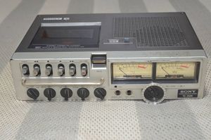 SONY TC-2500の値段と価格推移は？｜4件の売買データからSONY TC-2500