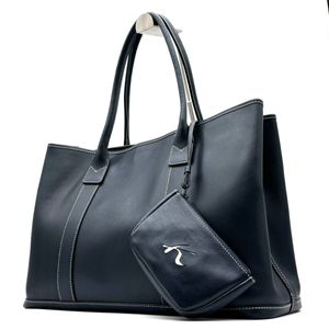 kitamuraキタムラの値段と価格推移は？｜430件の売買データから