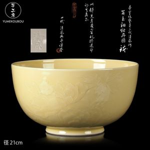 清風与平の値段と価格推移は？｜60件の売買データから清風与平の価値が