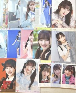大場花菜 生写真の値段と価格推移は？｜43件の売買データから大場花菜