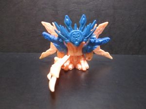 大将軍 ガン消しの値段と価格推移は？｜16件の売買データから大将軍