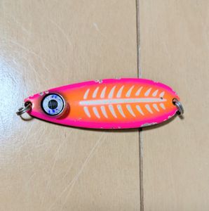 アキアジの値段と価格推移は？｜388件の売買データからアキアジの価値