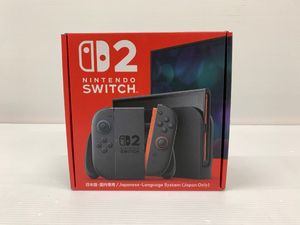 Nintendo Switch まとめ売り【動作確認済み】値下げしました Nintendo SwitchのYahoo!オークション(旧ヤフオク!)の相場・価格を見る