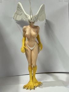 デビルマン シレーヌ フィギュアの値段と価格推移は？｜6件の売買
