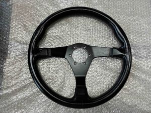 NARDI GARA 3の値段と価格推移は？｜39件の売買データからNARDI GARA 3