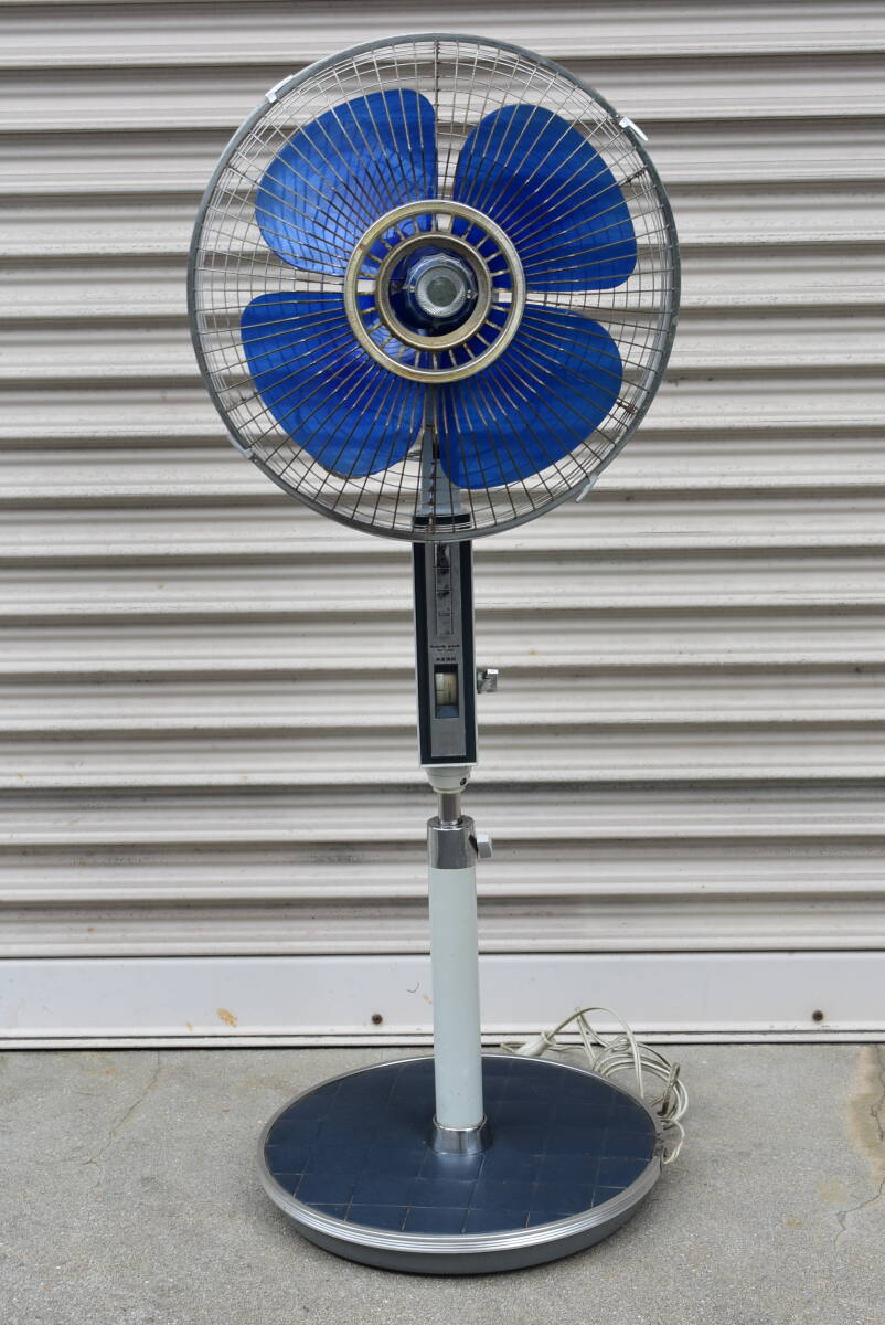 東芝 扇風機 Fの値段と価格推移は？｜83件の売買データから東芝 扇風機