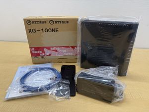 XG-100NEの値段と価格推移は？｜12件の売買データからXG-100NEの価値が