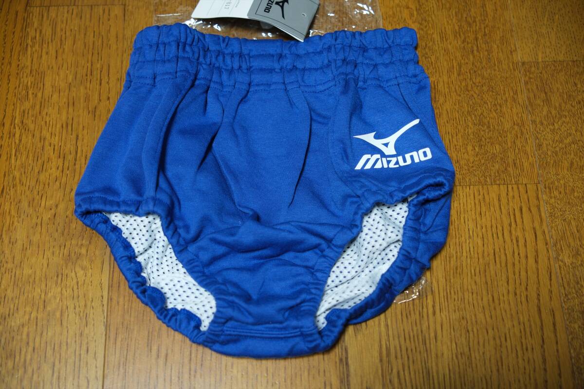 バレーブルマの値段と価格推移は？｜6件の売買データからバレーブルマ