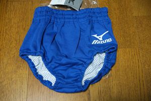 ミズノ ブルマーの値段と価格推移は？｜8件の売買データからミズノ