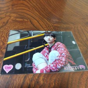 私立恵比寿中学公式生写真の値段と価格推移は？｜43件の売買データから