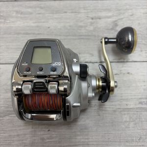 シーボーグ 500Jの値段と価格推移は？｜73件の売買データから