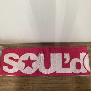 SOUL'd OUTの値段と価格推移は？｜34件の売買データからSOUL'd OUTの