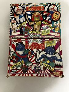 ビックリクロスの値段と価格推移は？｜49件の売買データからビックリ
