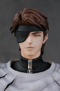 藍染惣右介 BLEACHの値段と価格推移は？｜95件の売買データから藍染惣