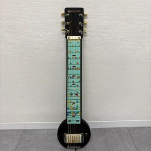 teisco スチールギターの値段と価格推移は？｜7件の売買データから