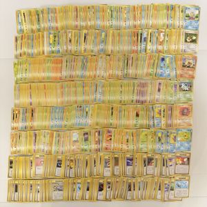 ポケモントレーナーの値段と価格推移は？｜35件の売買データから
