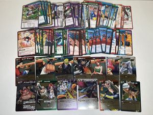 ミラバト SRの値段と価格推移は？｜5件の売買データからミラバト SRの