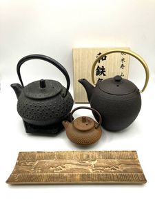 菊地保寿堂の値段と価格推移は？｜5件の売買データから菊地保寿堂の