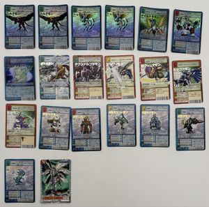 ガンダムトライエイジの値段と価格推移は？｜386件の売買データから