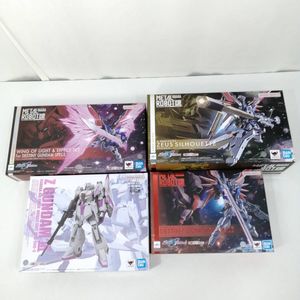 Zガンダム3号機の値段と価格推移は？｜38件の売買データからZガンダム3