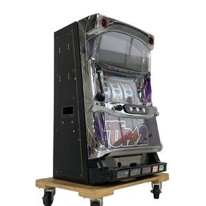 ディスクアップ2の値段と価格推移は？｜12件の売買データからディスク