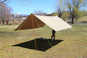 15年02月 タトンカのヤフオク の相場 価格を見る ヤフオク のタトンカのオークション売買情報は32件が掲載されています