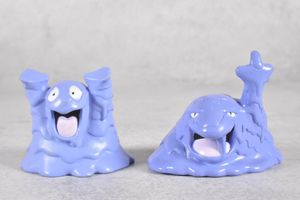 ベトベトンの値段と価格推移は？｜45件の売買データからベトベトンの