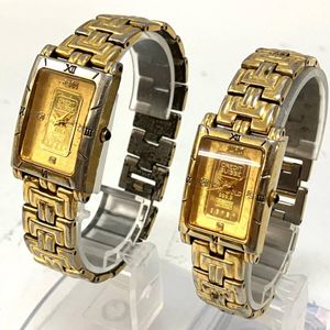 FK-928-Cの値段と価格推移は？｜7件の売買データからFK-928-Cの価値が