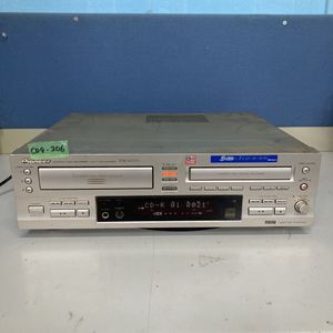 PDR-WD7のYahoo!オークション(旧ヤフオク!)の相場・価格を見る｜Yahoo