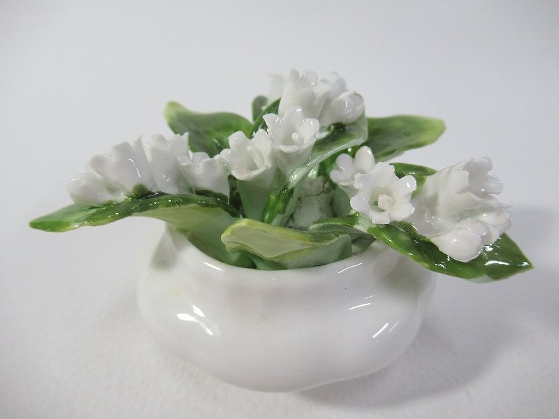 陶花の値段と価格推移は？｜106件の売買データから陶花の価値がわかる