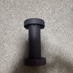 トーキョー鉄管の値段と価格推移は？｜135件の売買データから