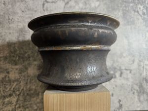rawlifefactoryのYahoo!オークション(旧ヤフオク!)の相場・価格を見る
