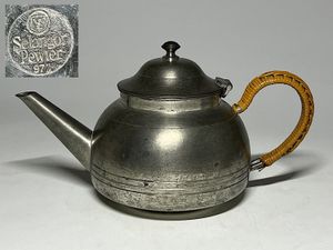 selangor pewterのYahoo!オークション(旧ヤフオク!)の相場・価格を見る