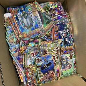 ドラゴンクエスト モンスターバトルロードの値段と価格推移は？｜508件