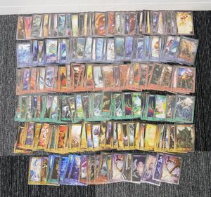 アヴァロンの鍵　まとめ売り アヴァロンの鍵の値段と価格推移は？｜7件の売買データからアヴァロン