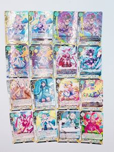 ラクエンロジックの値段と価格推移は？｜29件の売買データからラクエン