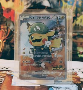ACG ポケモンの値段と価格推移は？｜256件の売買データからACG