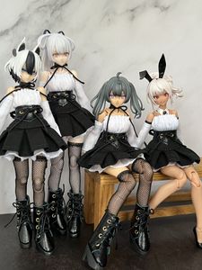 スネイルシェルの値段と価格推移は？｜32件の売買データからスネイル
